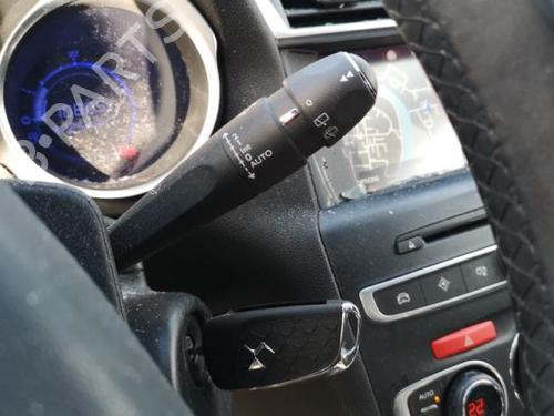 Headrest DS DS 4 / DS 4 CROSSBACK (NX_) 1.6 BlueHDi 120 | BP25546946I31  - Image 33