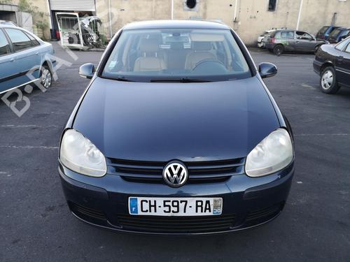 Switch VW GOLF V (1K1) 1.9 TDI | BP25561343I30 - Image 28