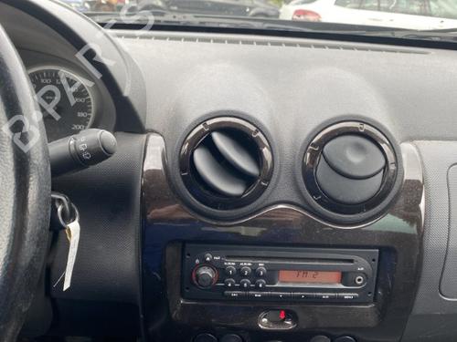 ABS pump DACIA DUSTER (HS_) 1.5 dCi | BP25501179M43  - Image 27