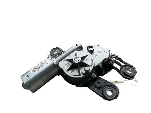 rear-wiper-motor-vw-polo-vi-aw1-bz1-ae1-2017-25561580 main image