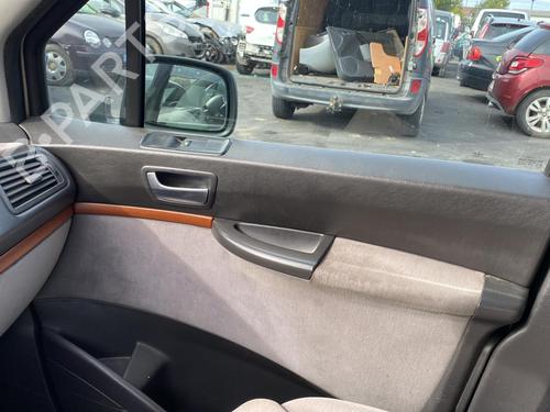 Handskerum CITROËN C8 (EA_, EB_) 2.0 HDi 165 | BP25529161C95  - Image 6