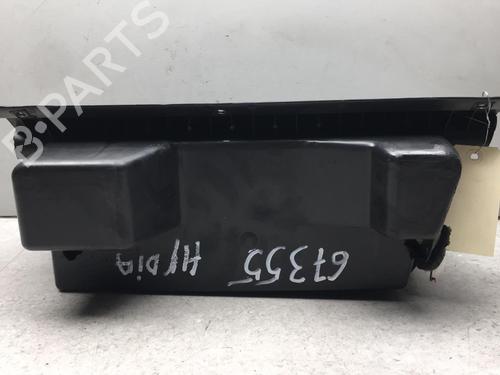 Used Glove box Glove box HYUNDAI COUPE II (GK) 2.0 GLS (143 hp) 25555674 25555674