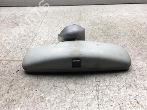 rear-mirror-mercedes-benz-c-class-w203-2000-2001-2002-2003-2004-2005-2006-2007-25541955 main image