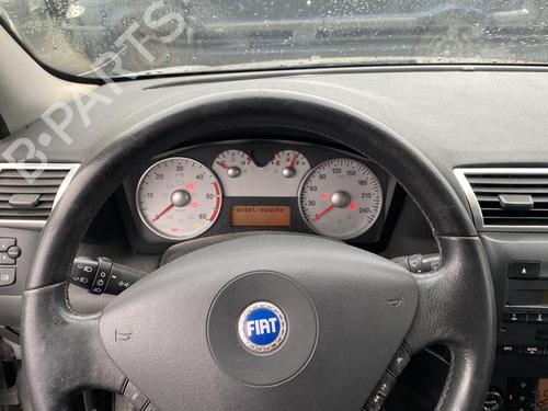 Right tailgate light FIAT STILO Multi Wagon (192_) 1.9 D Multijet | BP27359222C80  - Image 17