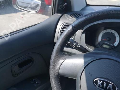 Right sun visor KIA PICANTO I (SA) 1.1 | BP25559478I2  - Image 17