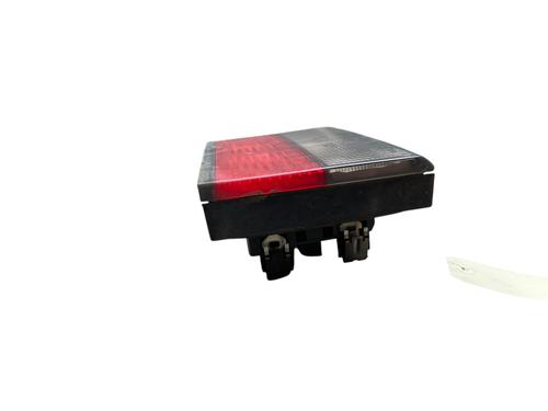 Right tailgate light CITROËN XANTIA (X1_, X2_) 1.9 Turbo D | BP28199635C80 