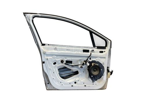 left-front-door-renault-clio-iv-bh_-2012-2013-2014-2015-2016-2017-2018-2019-2020-2021-36099455 main image