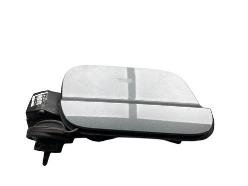 Tanklåg VW TIGUAN (AD1, AX1) 2.0 TDI | BP25549722C131 