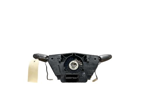 Used Steering column stalk Steering column stalk OPEL CORSA D (S07) 1.3 CDTI (L08, L68) (75 hp) 25548201 25548201