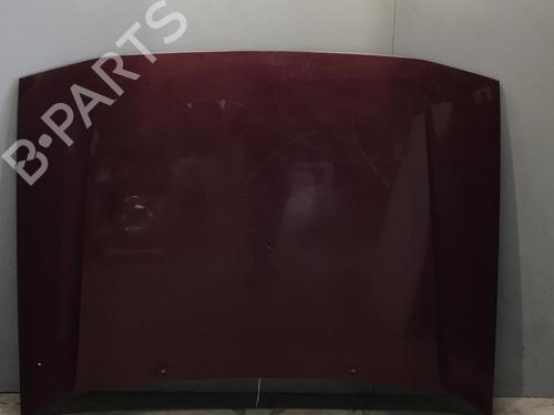 Used Hood Hood 25552322 25552322