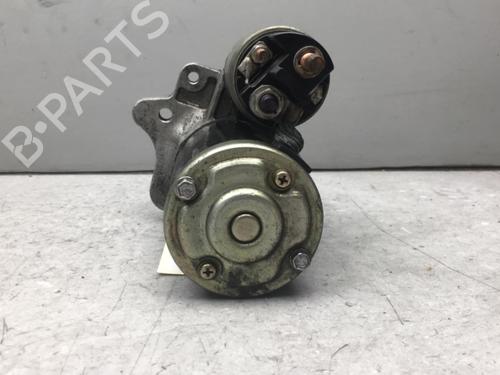 Starter RENAULT MODUS / GRAND MODUS (F/JP0_) 1.4 (JP01, JP0J) | BP25556058M8 