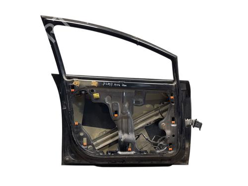 Right rear door SEAT LEON (1P1) 1.9 TDI | BP27611230C5 