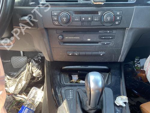 Right rear window switch BMW 3 (E90) 318 d | BP25511617I28 - Image 10