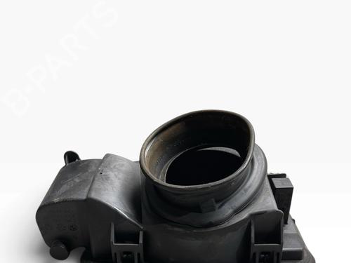 fuel-flap-bmw-5-e60-2001-2002-2003-2004-2005-2006-2007-2008-2009-2010-36301248 main image