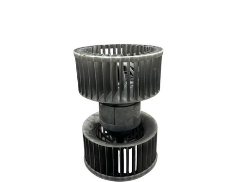 heater-blower-motor-bmw-x3-e83-2003-2004-2005-2006-2007-2008-2009-2010-2011-32212126 main image