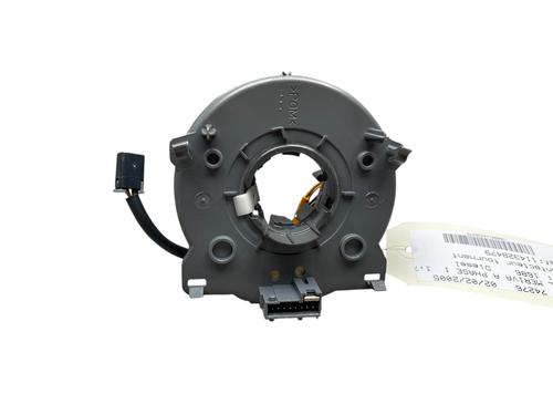 Squib airbag OPEL MERIVA A MPV (X03) 1.7 CDTI (E75) | BP29842951C102 