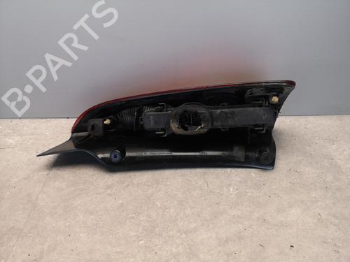 Used Left taillight RENAULT ESPACE IV (JK0/1_) 1.9 dCi (JK0U) (116 hp) 25531780