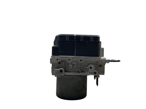 ABS pump TOYOTA RAV 4 IV (_A4_) 2.0 D (ALA40_, ALA40R) | BP25561916M43 