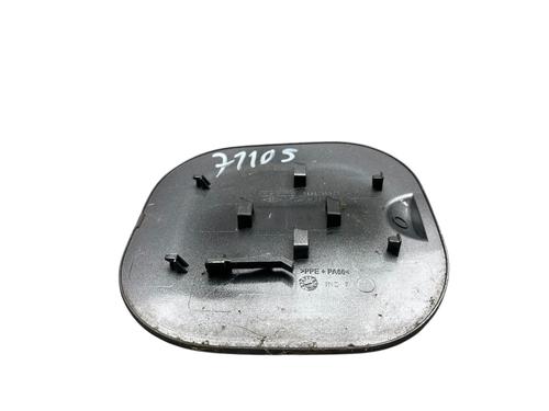 fuel-flap-renault-twingo-iii-bcm_-bca_-2014-25573070 main image