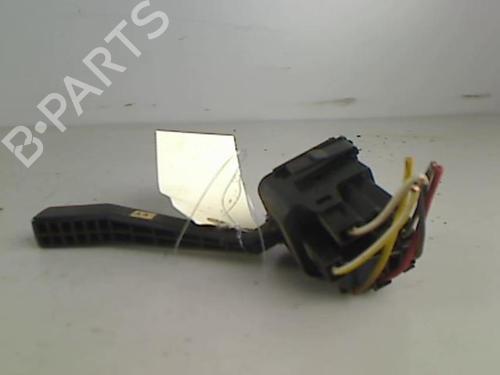 Used Switch Switch OPEL CORSA A Hatchback (S83) [1982-1993] 25582944 25582944