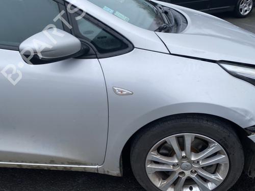 håndbremse KIA CEE'D (JD) 1.4 CRDi 90 | BP25540396I18 - Image 14