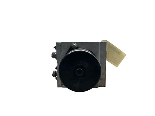 ABS pump CITROËN C6 (TD_) 2.7 HDi | BP25499236M43 
