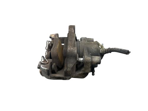 Right front brake caliper PEUGEOT PARTNER Box Body/MPV 1.6 HDi | BP27271681M104 