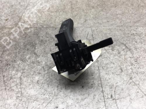Used Steering column stalk VW GOLF VI (5K1) 2.0 TDI (110 hp) 25501851
