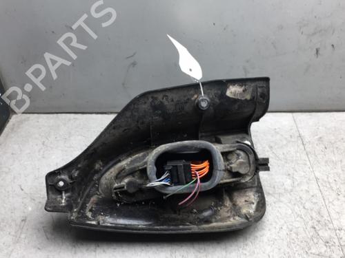 Right taillight RENAULT ESPACE III (JE0_) 2.0 (JE0A) | BP25502238C35 