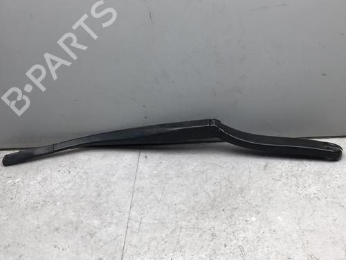 front-windshield-wiper-arm-bmw-5-f10-2009-2010-2011-2012-2013-2014-2015-2016-25525832 main image