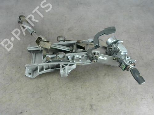 steering-column-ford-focus-c-max-dm2-2003-2004-2005-2006-2007-25579183 main image