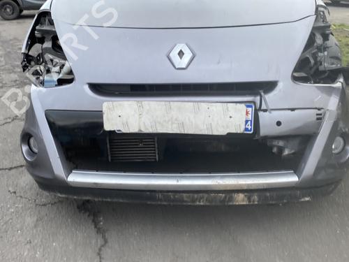 Switch RENAULT CLIO III (BR0/1, CR0/1) 1.5 dCi (C/BR0G, C/BR1G) | BP25499854I30 - Image 5