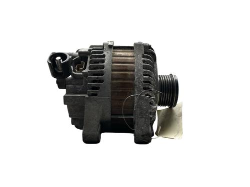 Lichtmaschine für CITROËN C4 Picasso I MPV (UD_) 2.0 HDi 138 (136 hp) 25585113