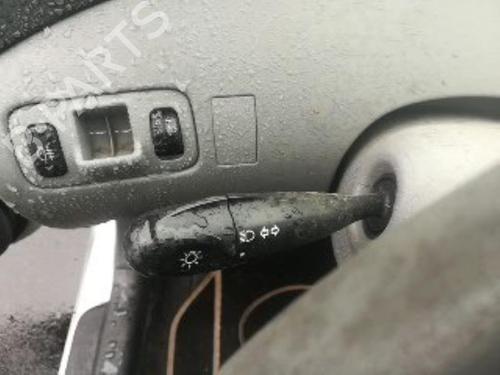 Switch TOYOTA YARIS (_P1_) 1.0 (SCP10_, SCP10R) | BP25576946I30 - Image 30