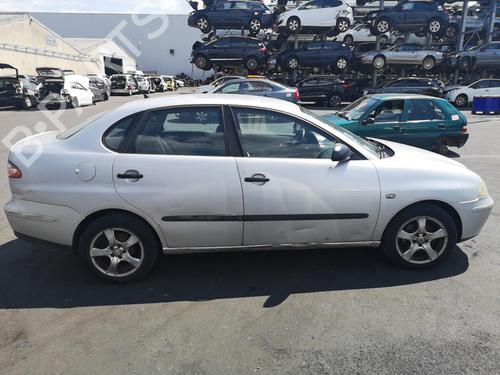 Left headlight SEAT CORDOBA (6L2) 1.9 SDI | BP25578754C28  - Image 15