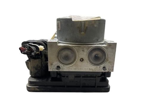 Used ABS pump ABS pump RENAULT MEGANE IV Grandtour (K9A/M/N_) 1.5 dCi 110 (110 hp) 31761934 31761934