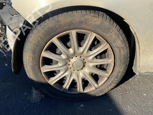 Right sun visor FORD B-MAX (JK) 1.5 TDCi | BP25515586I2  - Image 27