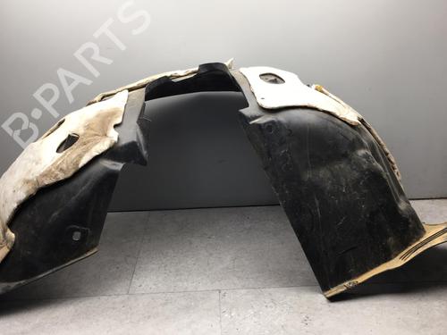 Used Wheel arch PEUGEOT 2008 II (UD_, US_, UY_, UJ_, UR_, UC_) 1.2 PureTech 130 (USHNS, URHNS) (130 hp) 27344985