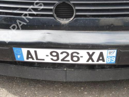Switch VW GOLF III (1H1) 1.6 | BP27576199I30 