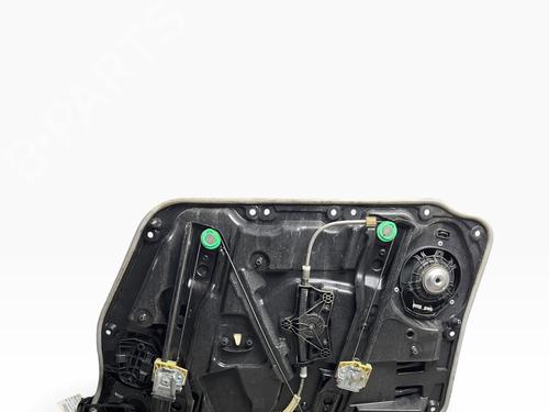 Front left window mechanism MERCEDES-BENZ A-CLASS (W176) A 220 CDI (176.003) | BP39715359C22 - Image 4
