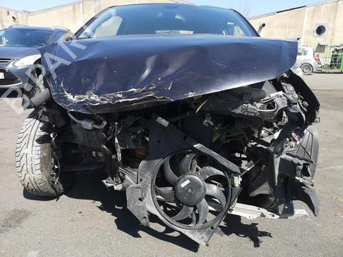 Headlight switch OPEL CORSA D (S07) 1.2 LPG (L08, L68) | BP25517443I24 - Image 15