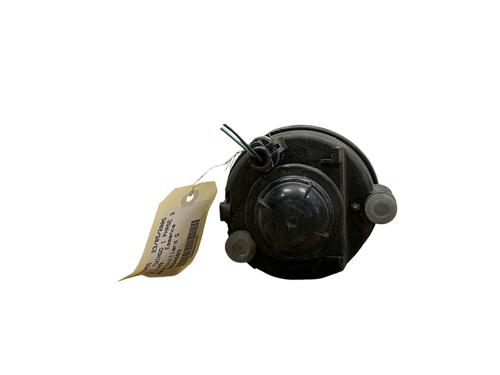 Left front fog light RENAULT TWINGO I (C06_) 1.2 16V (C060) | BP25567216C30 