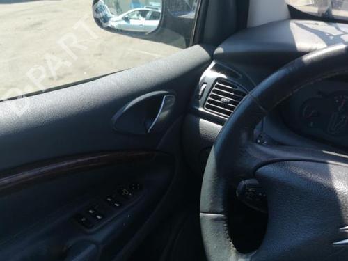 Right headlight CITROËN C5 I (DC_) 2.2 HDi (DC4HXB, DC4HXE) | BP25523971C29  - Image 25