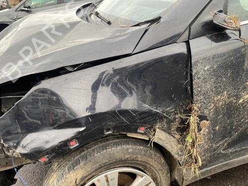 Left tailgate light KIA SPORTAGE III (SL) 2.0 CRDi | BP25529155C79  - Image 24