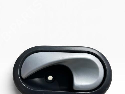 Front left interior door handle DACIA SANDERO 1.2 16V | BP32293977I13 - Image 2
