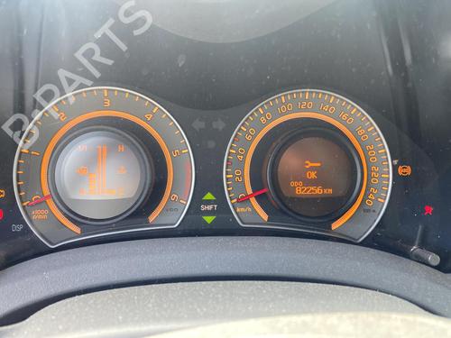 Left front window switch TOYOTA AURIS (_E15_) 1.4 D-4D (NDE150_, NDE150R) | BP25556369I27 - Image 30