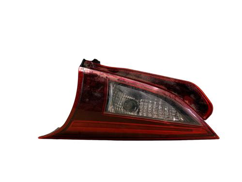 Right tailgate light MAZDA 3 (BM, BN) 2.2 D | BP25538558C80 - Image 3
