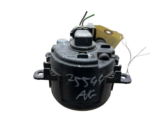 Used Left front fog light Left front fog light FORD FUSION (JU_) 1.4 TDCi (68 hp) 29934740 29934740