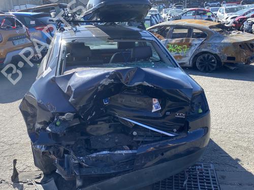 Right sun visor AUDI A4 B6 (8E2) 2.5 TDI quattro | BP26888202I2  - Image 17