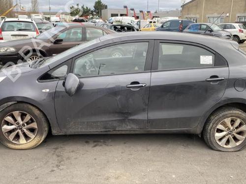 ABS pump KIA RIO III (UB) 1.2 CVVT | BP28203969M43  - Image 7